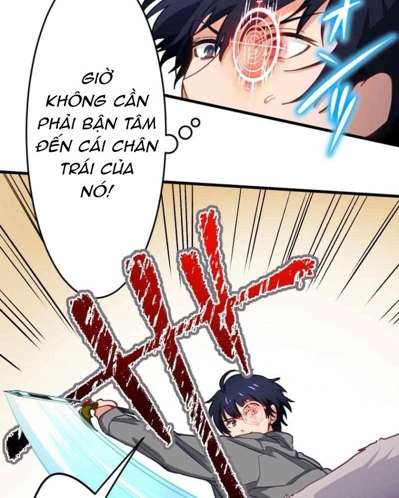 Chỉ ta nhìn thấy hướng dẫn Chapter 3 - 79