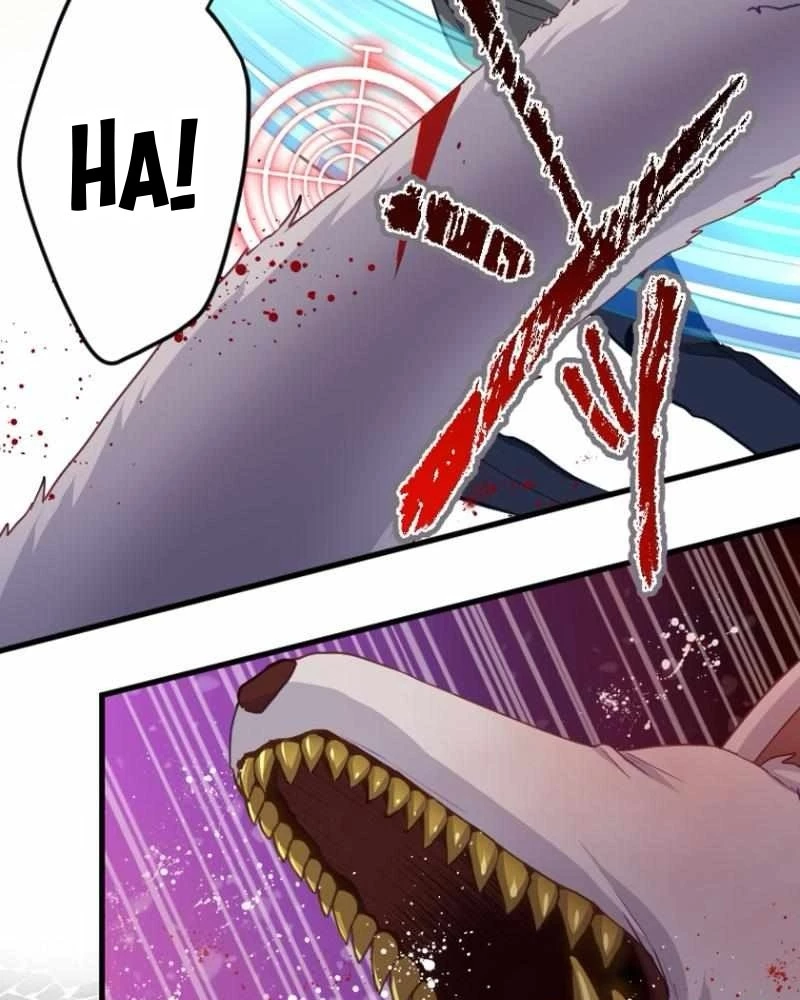 Chỉ ta nhìn thấy hướng dẫn Chapter 3 - 80