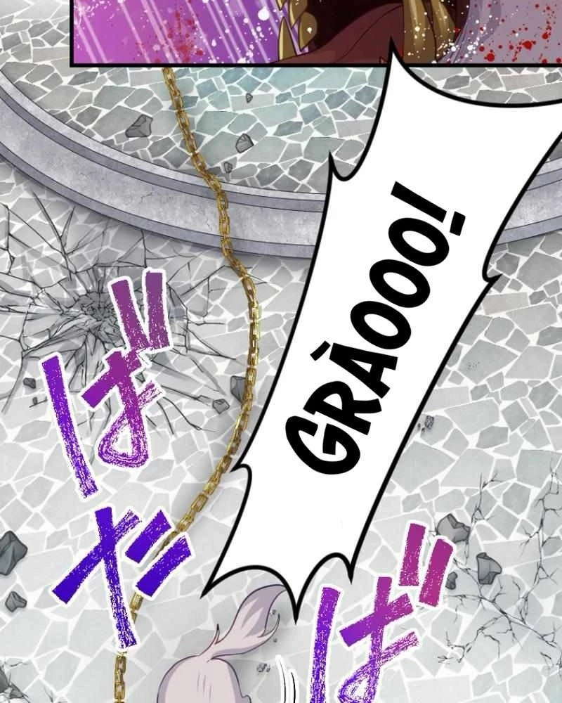 Chỉ ta nhìn thấy hướng dẫn Chapter 3 - 81