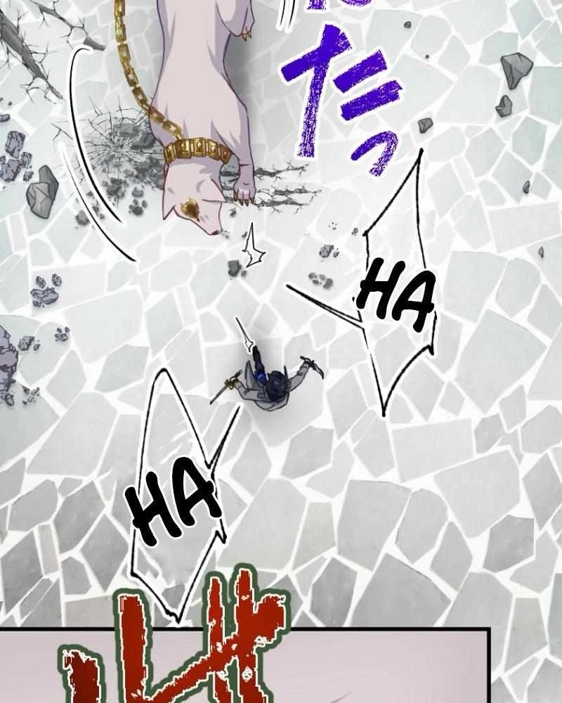 Chỉ ta nhìn thấy hướng dẫn Chapter 3 - 82