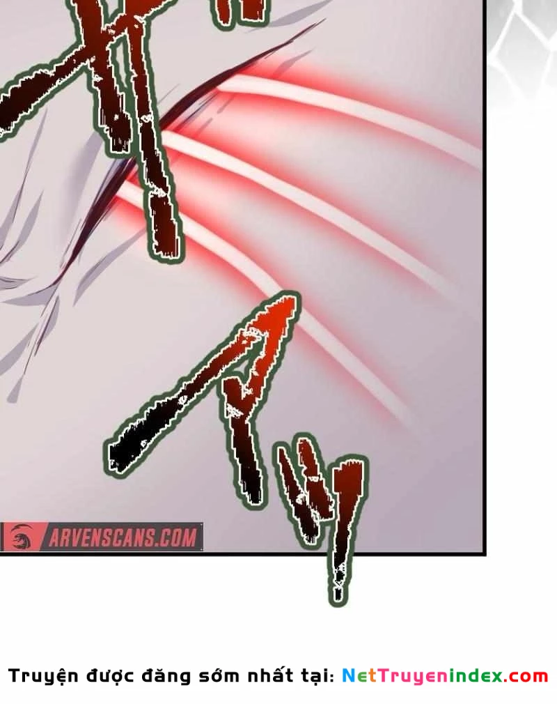 Chỉ ta nhìn thấy hướng dẫn Chapter 3 - 83