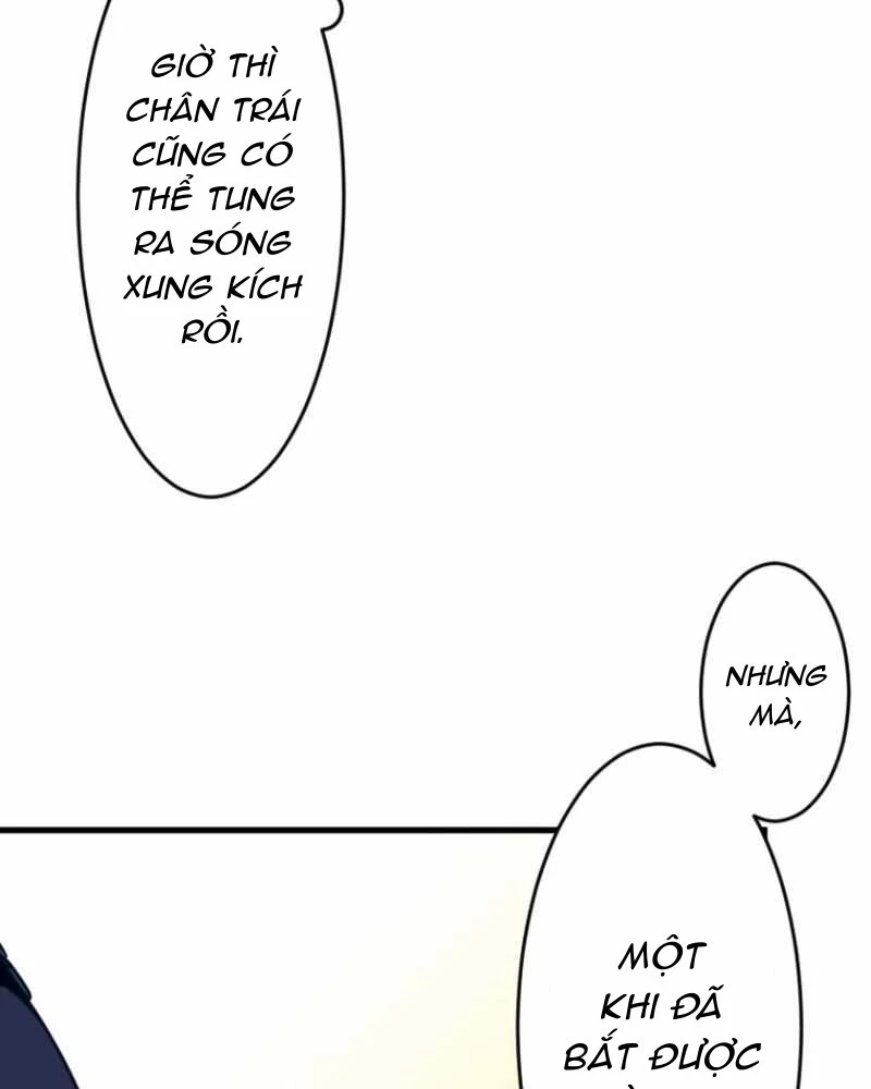 Chỉ ta nhìn thấy hướng dẫn Chapter 3 - 85