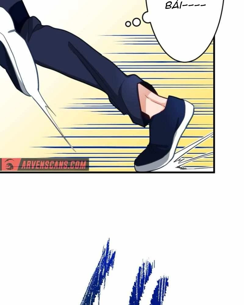 Chỉ ta nhìn thấy hướng dẫn Chapter 3 - 86