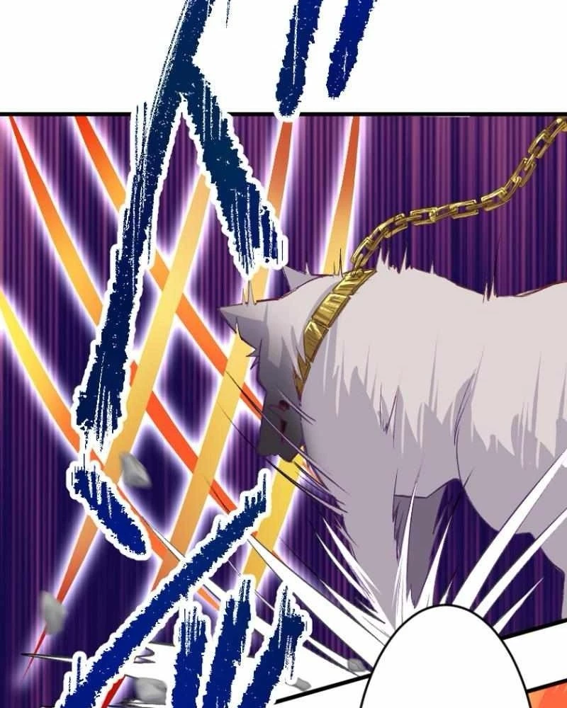 Chỉ ta nhìn thấy hướng dẫn Chapter 3 - 87