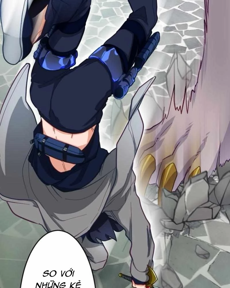 Chỉ ta nhìn thấy hướng dẫn Chapter 3 - 89