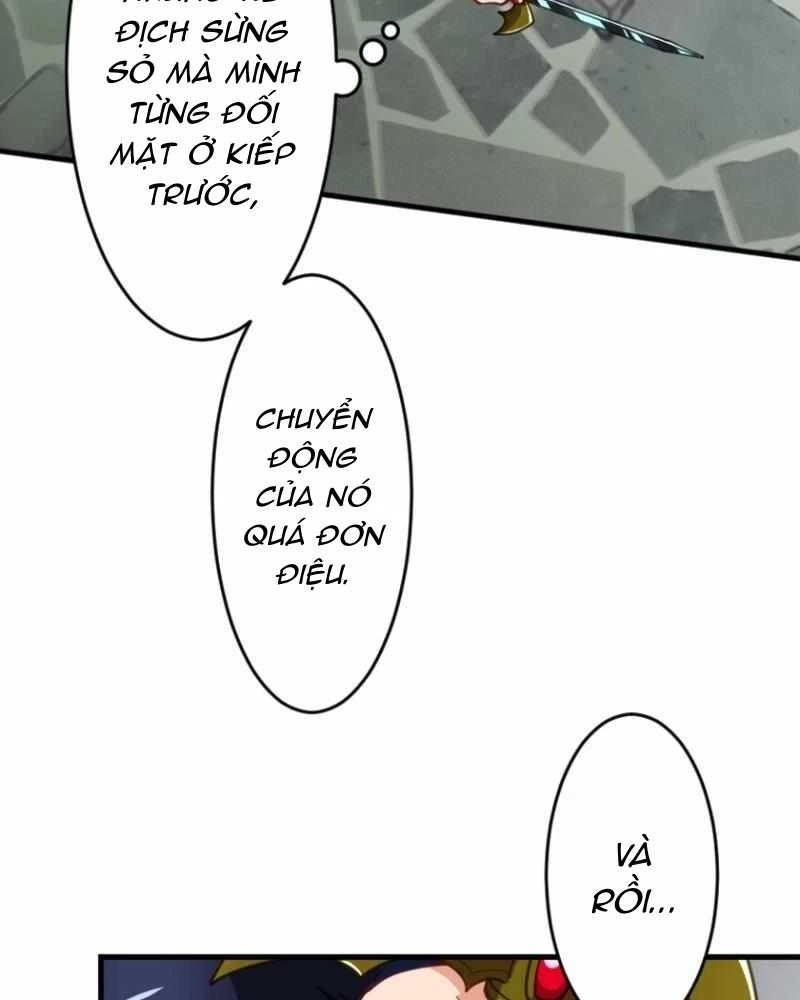 Chỉ ta nhìn thấy hướng dẫn Chapter 3 - 90