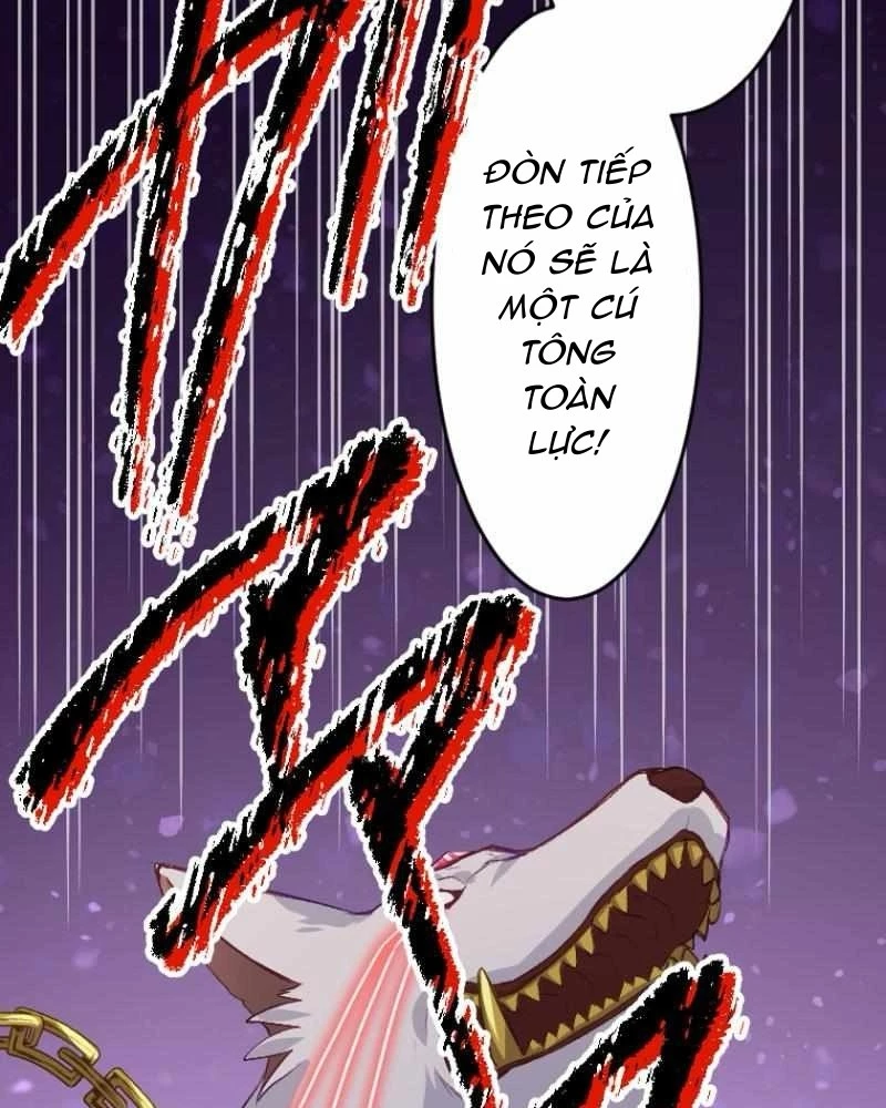 Chỉ ta nhìn thấy hướng dẫn Chapter 3 - 92