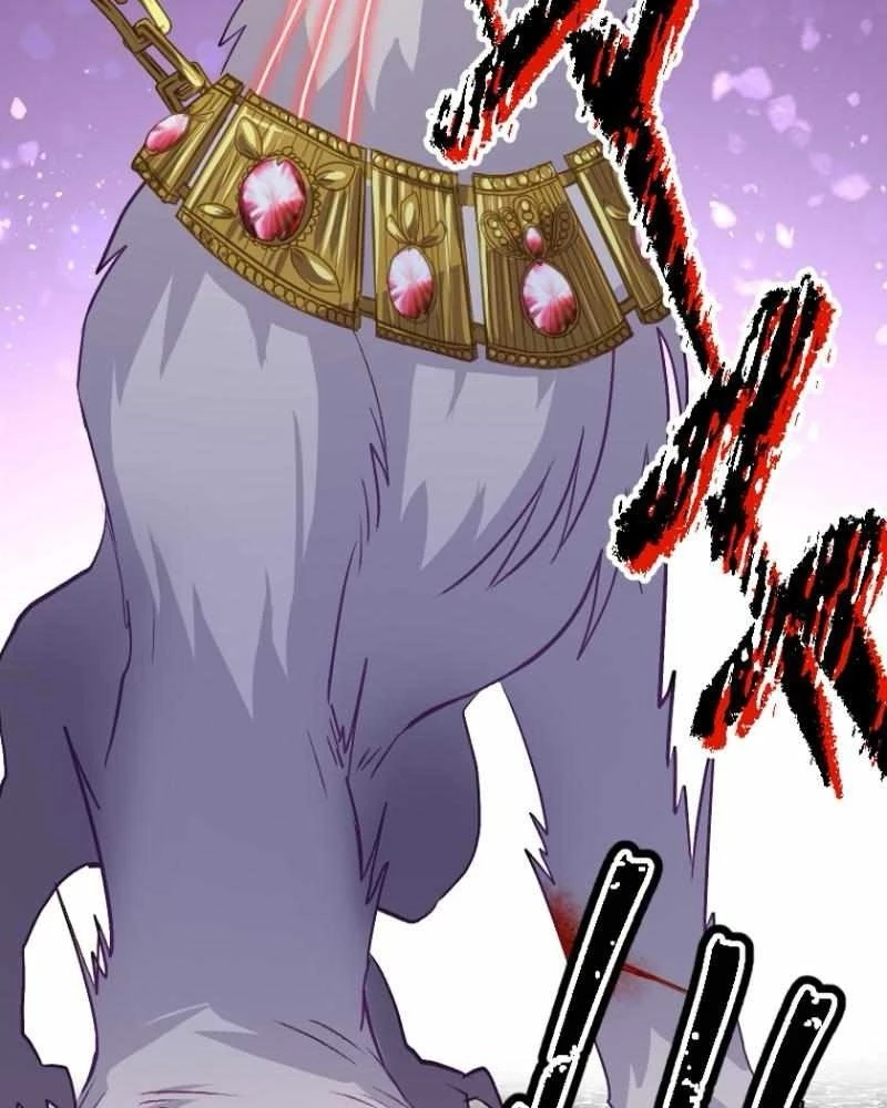 Chỉ ta nhìn thấy hướng dẫn Chapter 3 - 93