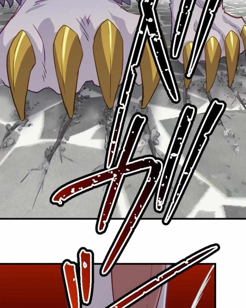 Chỉ ta nhìn thấy hướng dẫn Chapter 3 - 94