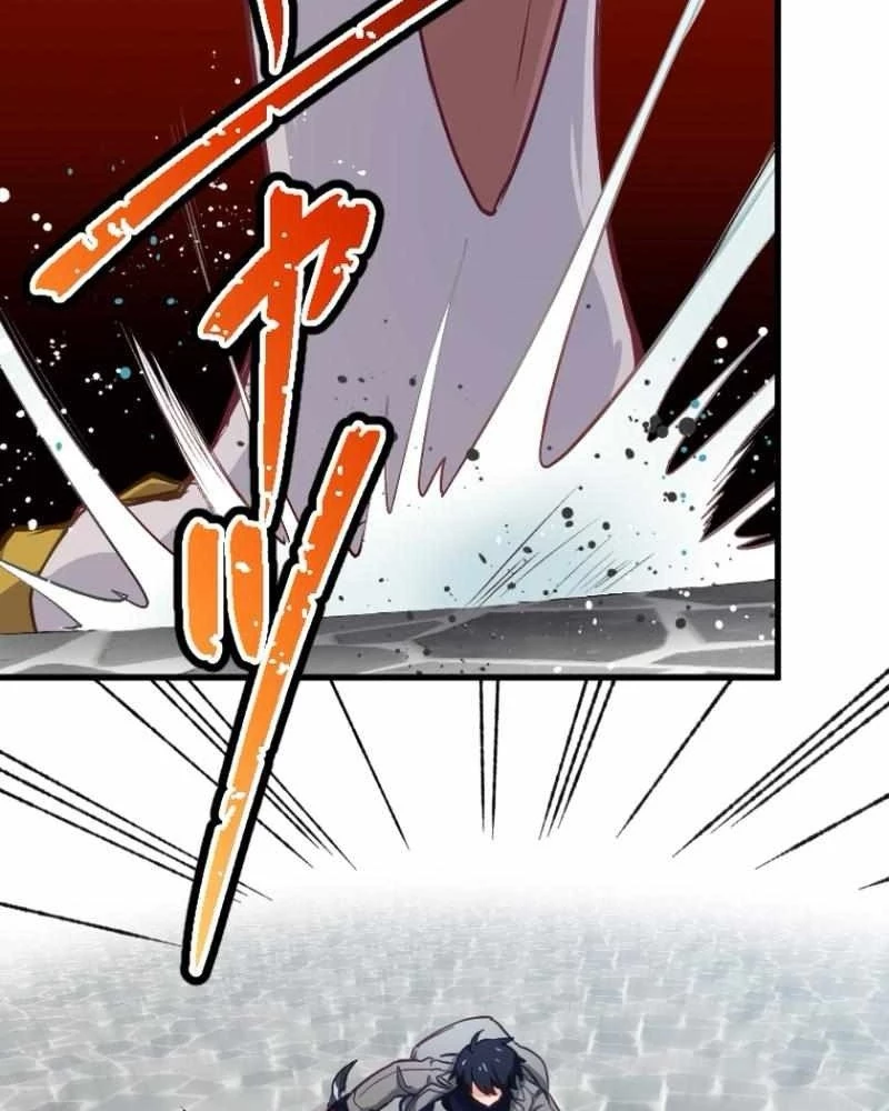 Chỉ ta nhìn thấy hướng dẫn Chapter 3 - 95