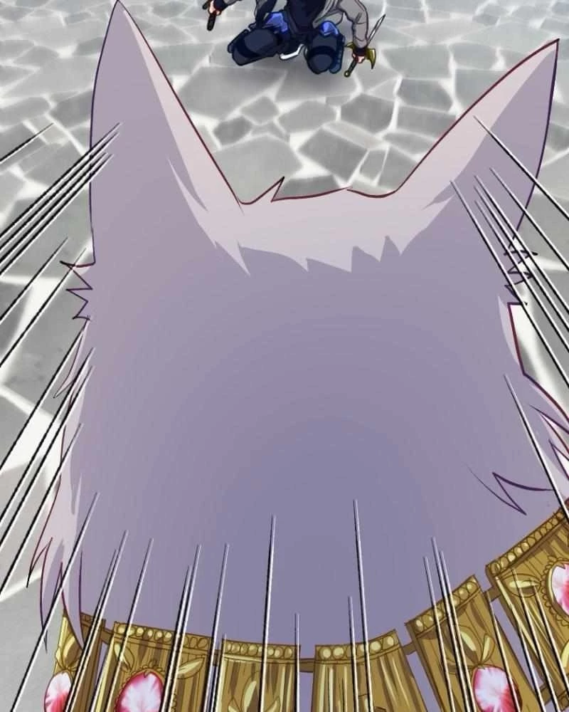 Chỉ ta nhìn thấy hướng dẫn Chapter 3 - 96