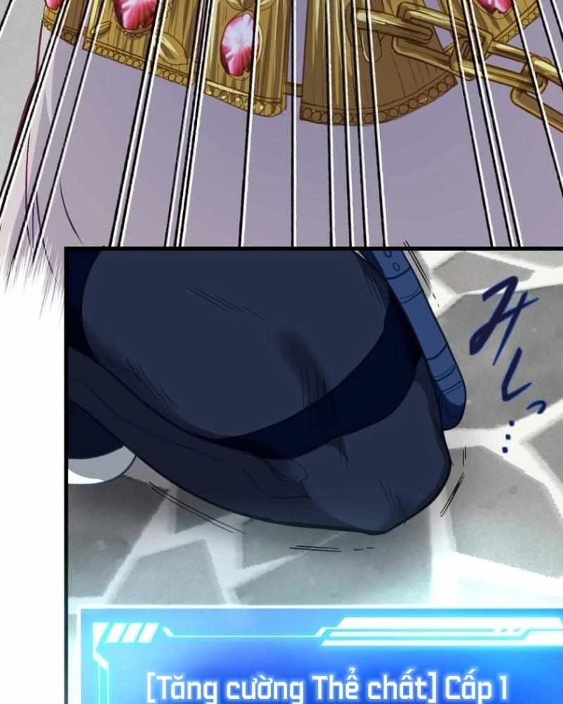 Chỉ ta nhìn thấy hướng dẫn Chapter 3 - 97