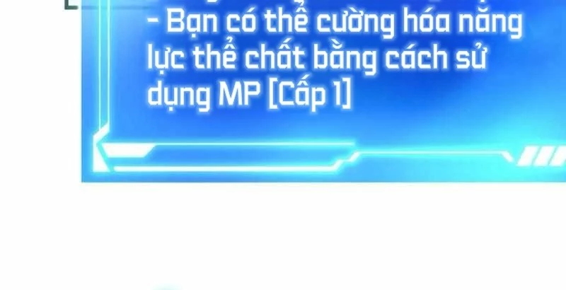 Chỉ ta nhìn thấy hướng dẫn Chapter 3 - 98