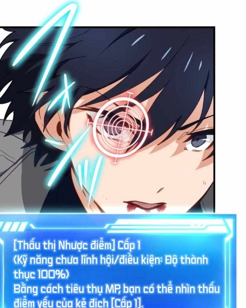 Chỉ ta nhìn thấy hướng dẫn Chapter 3 - 99