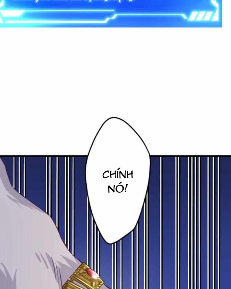 Chỉ ta nhìn thấy hướng dẫn Chapter 3 - 100