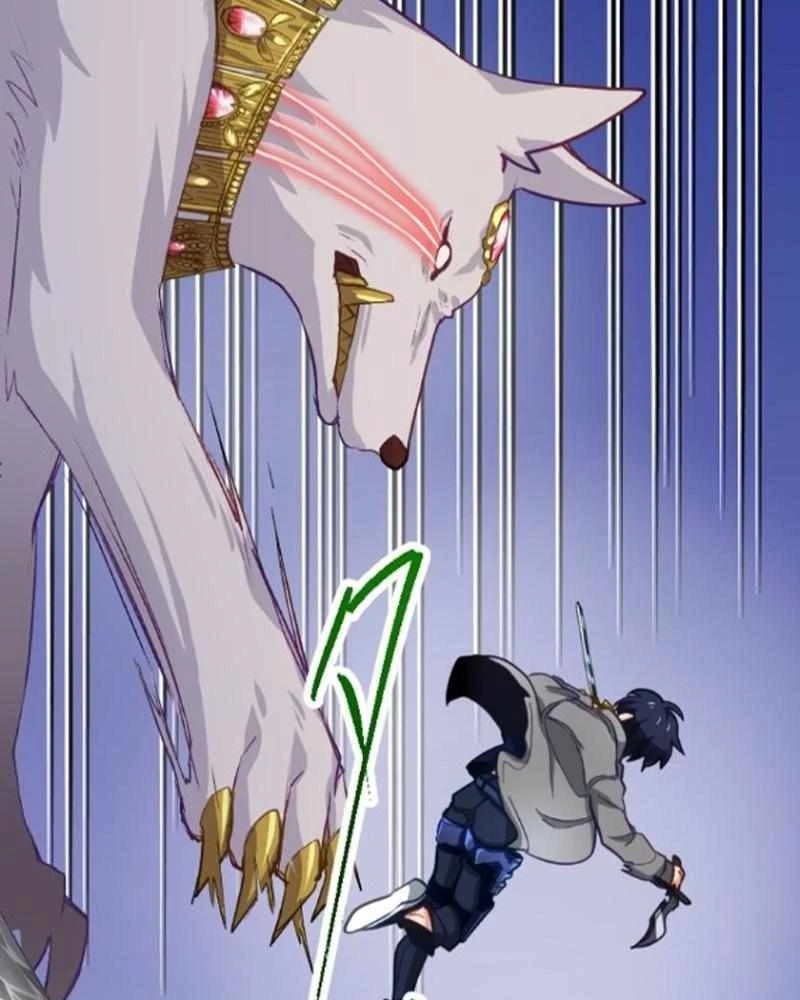 Chỉ ta nhìn thấy hướng dẫn Chapter 3 - 101