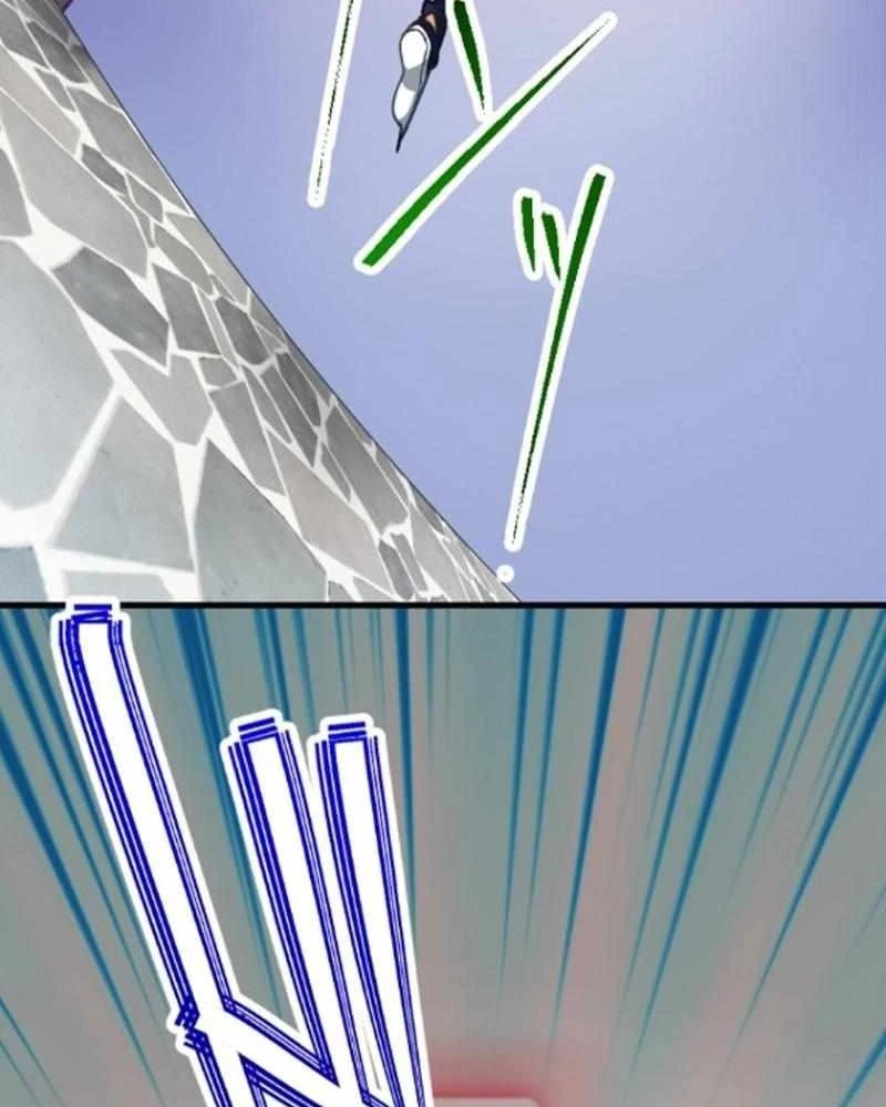 Chỉ ta nhìn thấy hướng dẫn Chapter 3 - 102