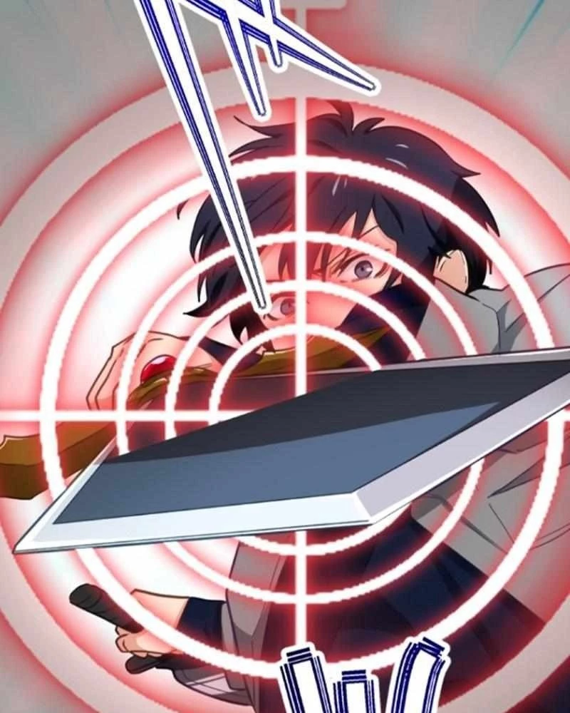 Chỉ ta nhìn thấy hướng dẫn Chapter 3 - 103