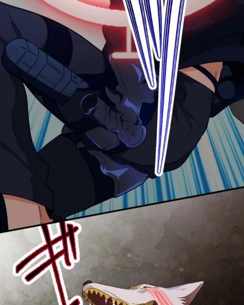 Chỉ ta nhìn thấy hướng dẫn Chapter 3 - 104