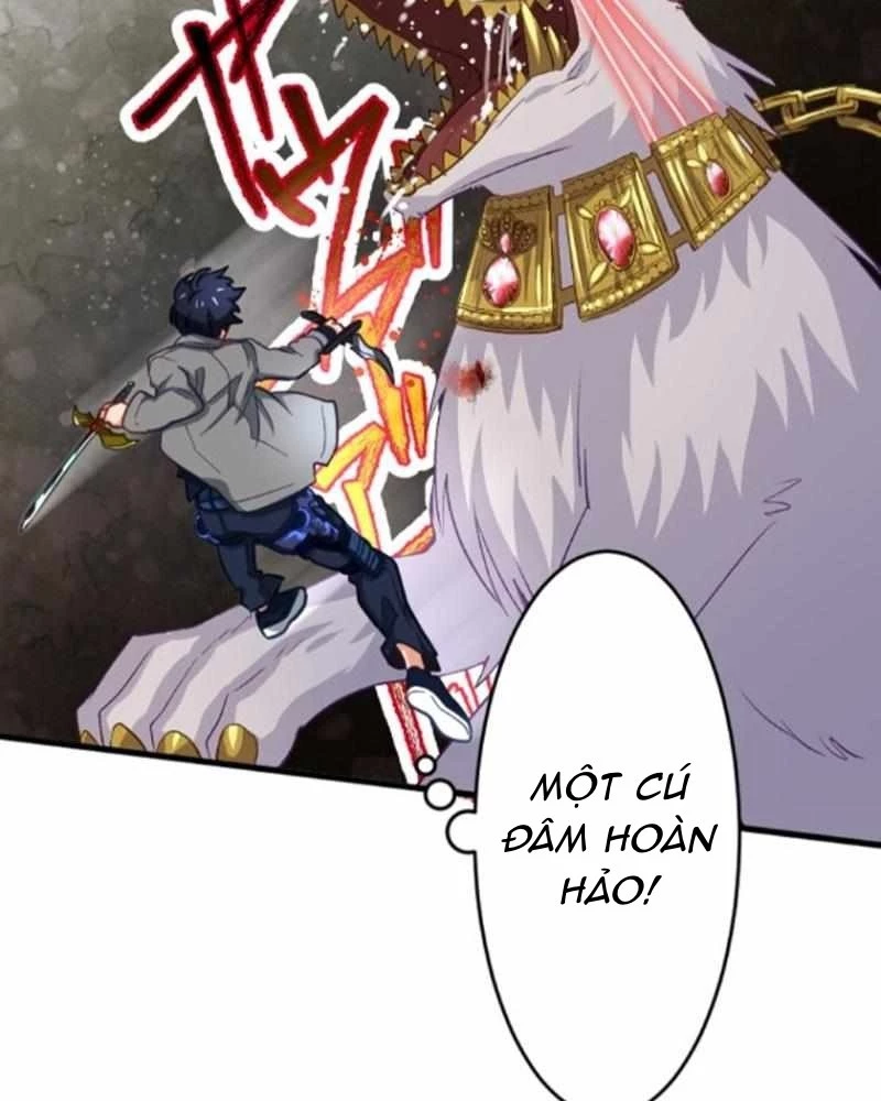 Chỉ ta nhìn thấy hướng dẫn Chapter 3 - 105