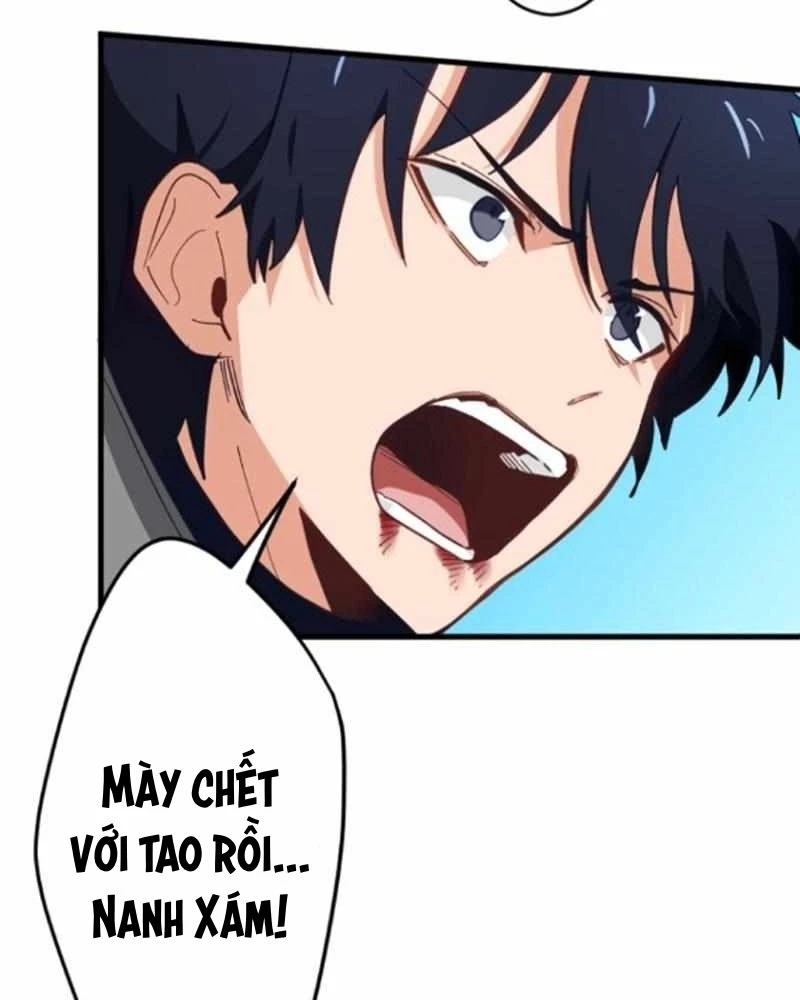 Chỉ ta nhìn thấy hướng dẫn Chapter 3 - 106