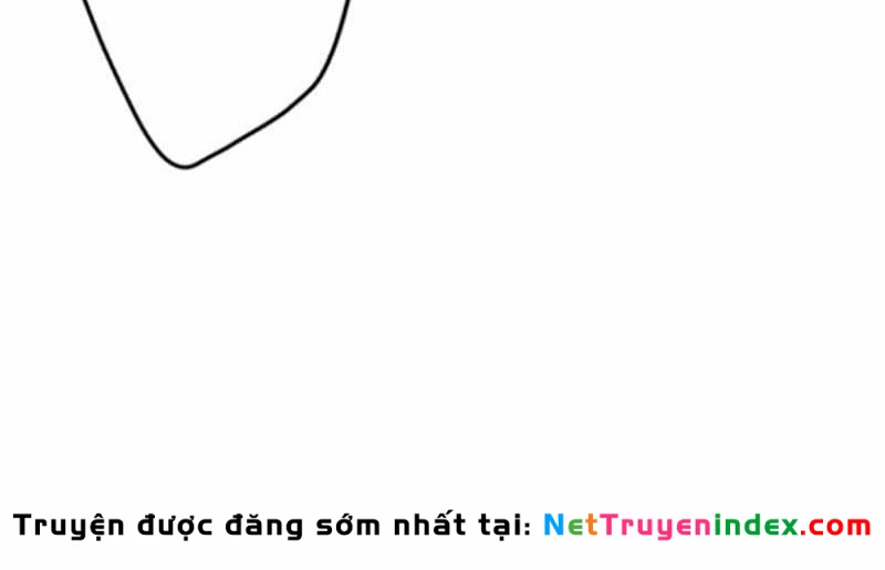 Chỉ ta nhìn thấy hướng dẫn Chapter 3 - 107