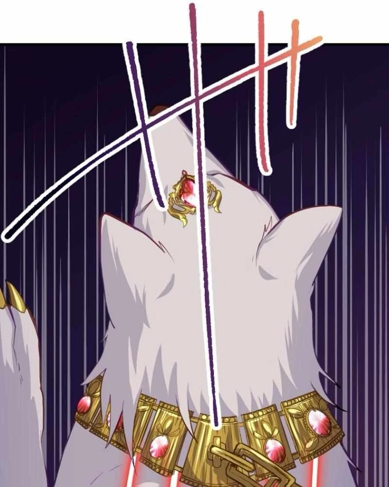 Chỉ ta nhìn thấy hướng dẫn Chapter 3 - 108