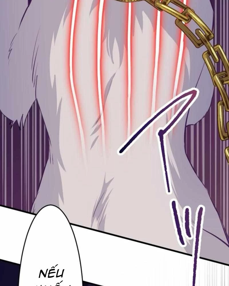 Chỉ ta nhìn thấy hướng dẫn Chapter 3 - 109