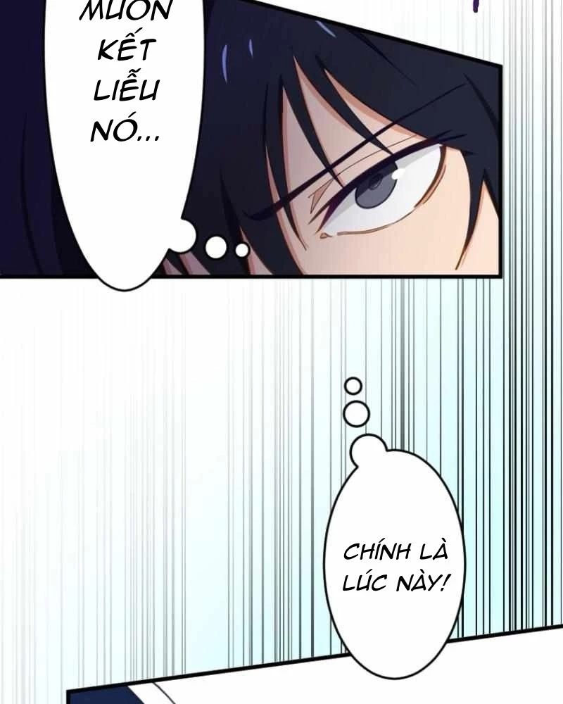 Chỉ ta nhìn thấy hướng dẫn Chapter 3 - 110