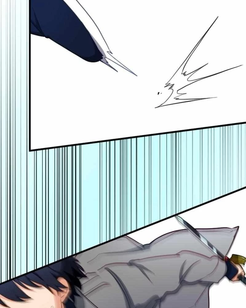 Chỉ ta nhìn thấy hướng dẫn Chapter 3 - 111