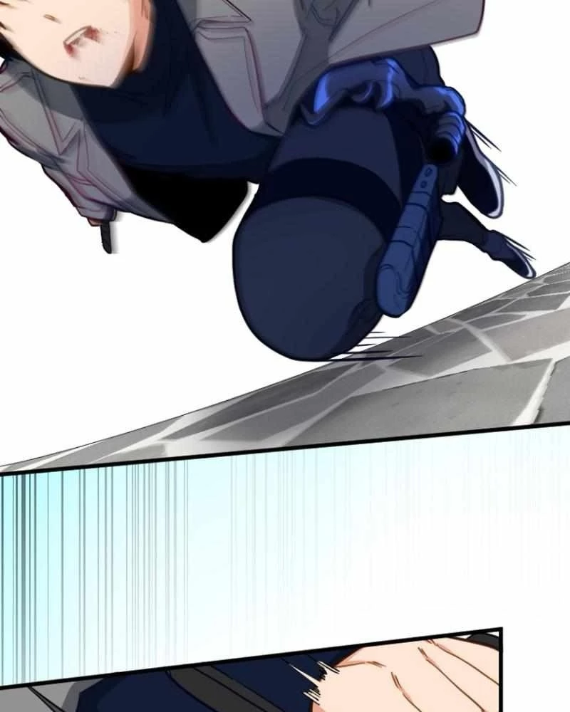 Chỉ ta nhìn thấy hướng dẫn Chapter 3 - 112