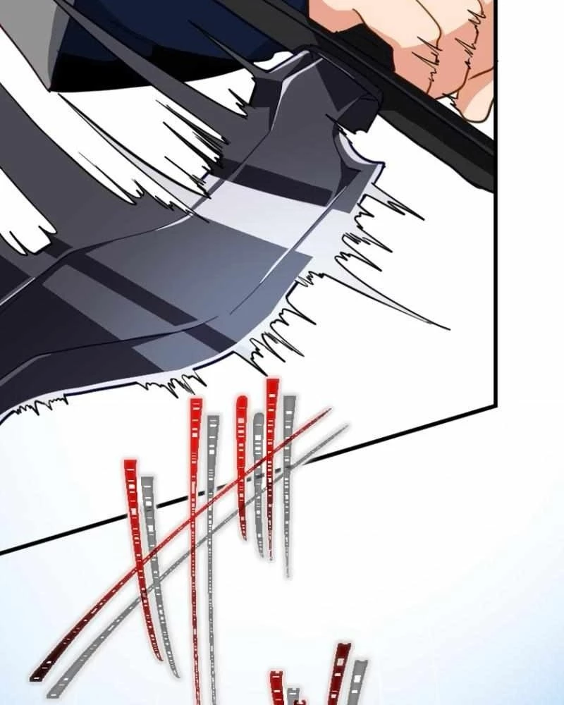 Chỉ ta nhìn thấy hướng dẫn Chapter 3 - 113