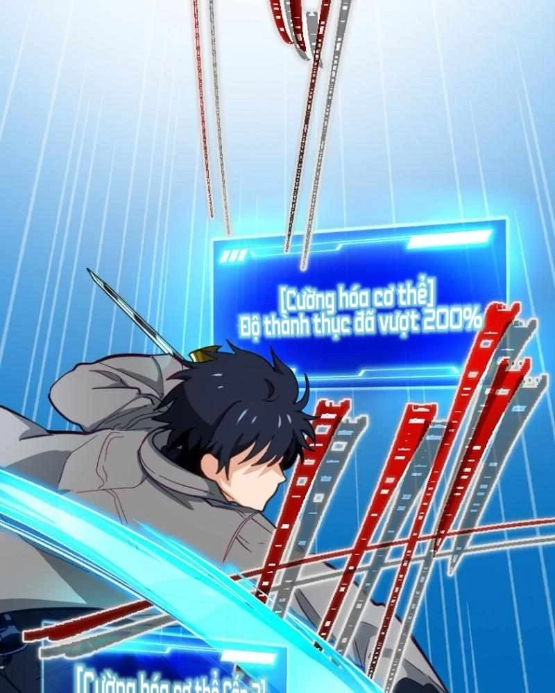 Chỉ ta nhìn thấy hướng dẫn Chapter 3 - 114