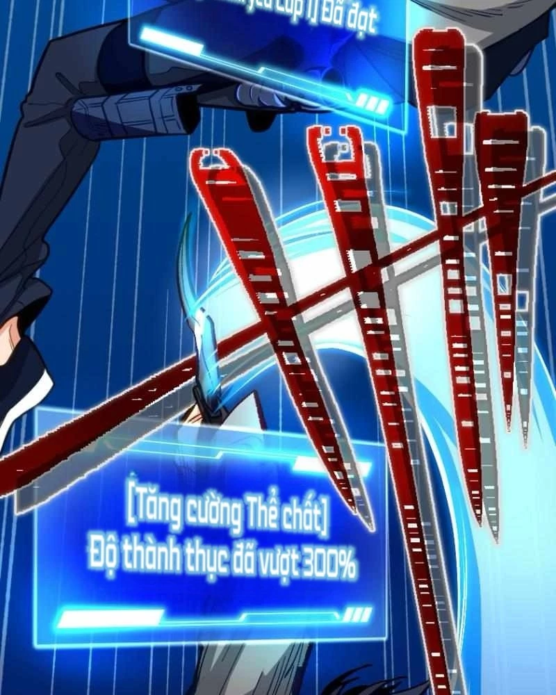 Chỉ ta nhìn thấy hướng dẫn Chapter 3 - 116