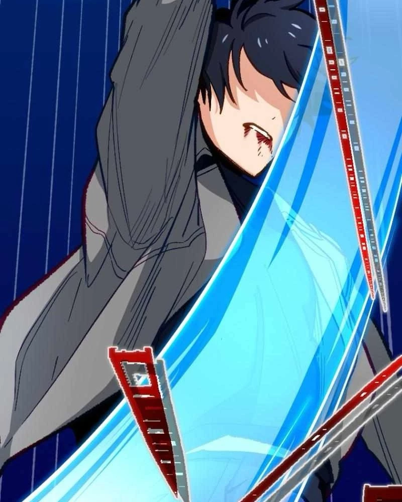 Chỉ ta nhìn thấy hướng dẫn Chapter 3 - 117