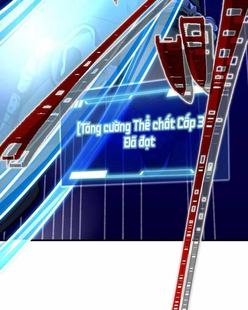 Chỉ ta nhìn thấy hướng dẫn Chapter 3 - 118