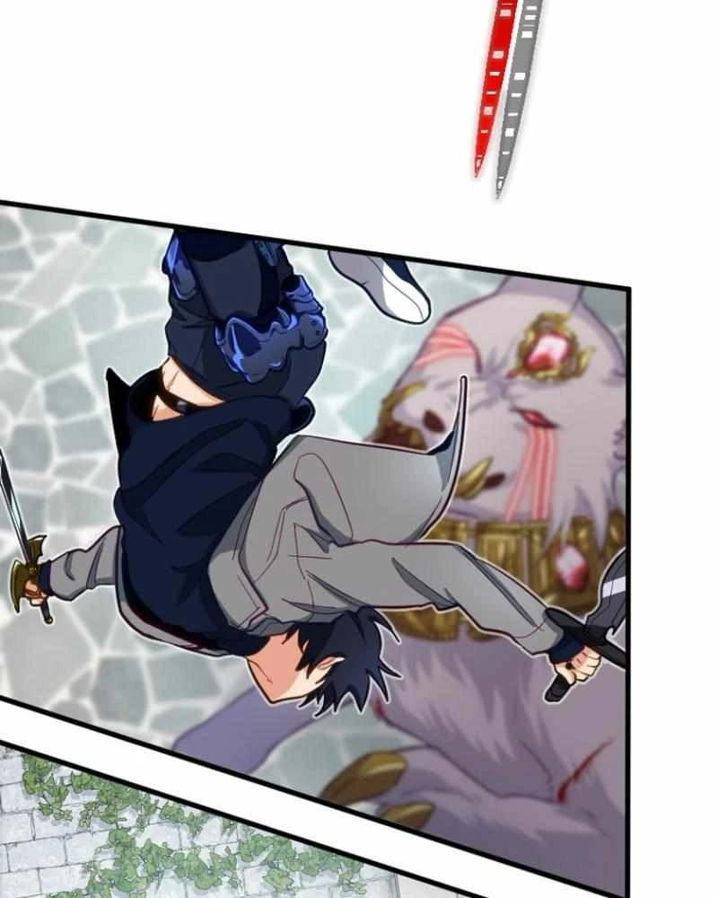 Chỉ ta nhìn thấy hướng dẫn Chapter 3 - 119