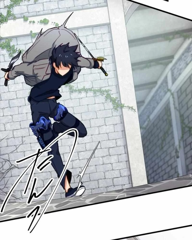 Chỉ ta nhìn thấy hướng dẫn Chapter 3 - 120