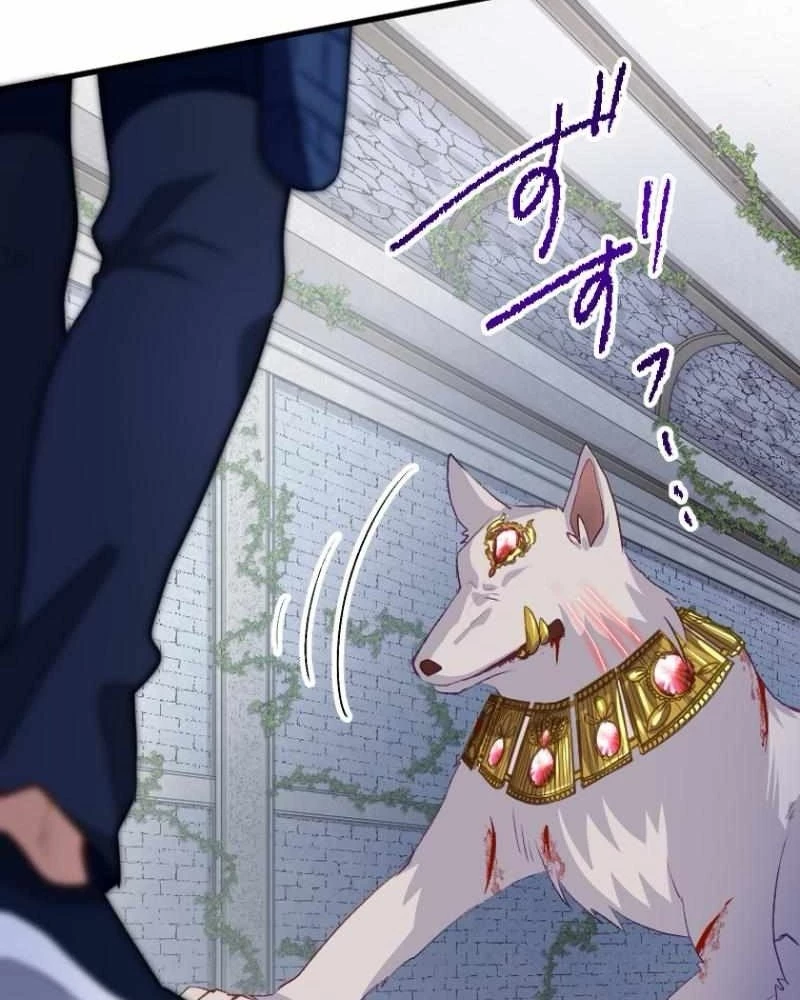 Chỉ ta nhìn thấy hướng dẫn Chapter 3 - 121