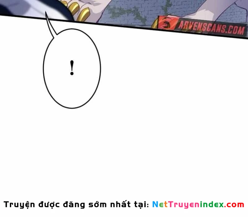 Chỉ ta nhìn thấy hướng dẫn Chapter 3 - 122