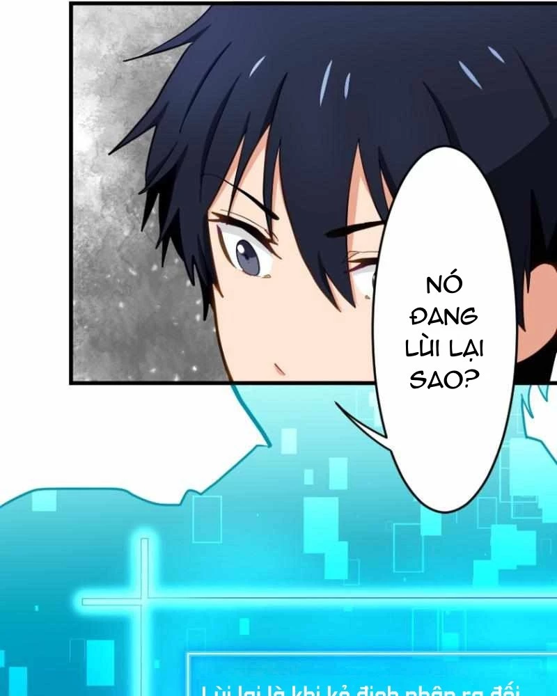 Chỉ ta nhìn thấy hướng dẫn Chapter 3 - 123