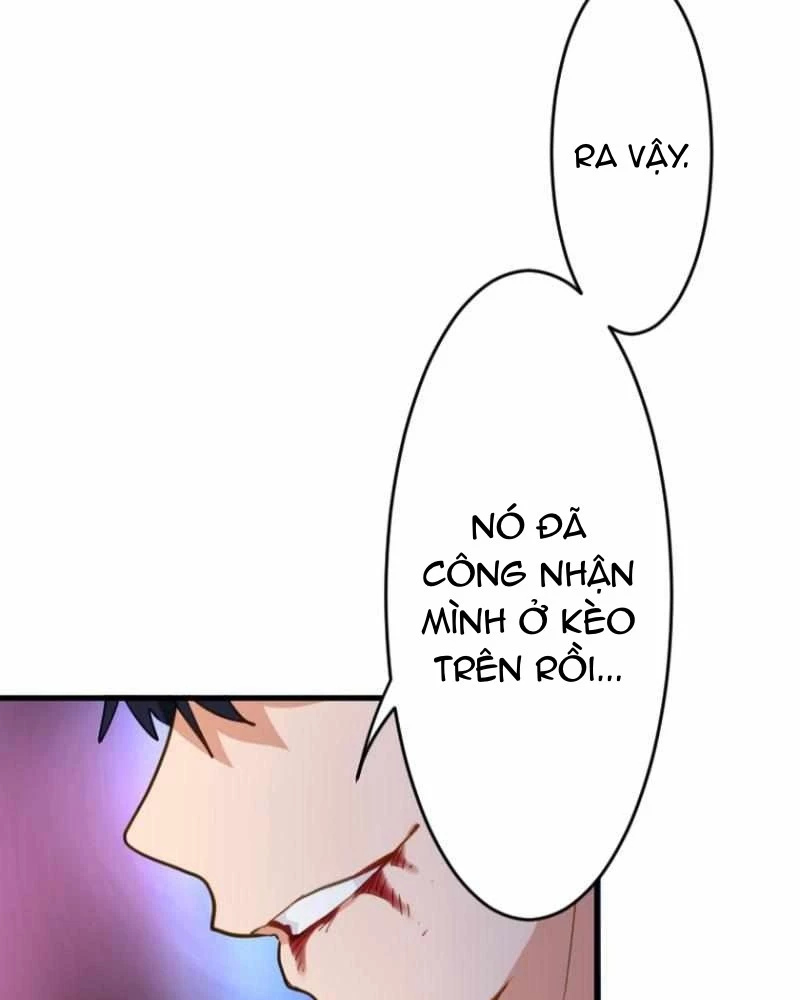 Chỉ ta nhìn thấy hướng dẫn Chapter 3 - 125