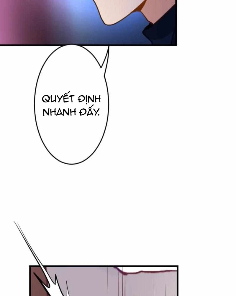 Chỉ ta nhìn thấy hướng dẫn Chapter 3 - 126