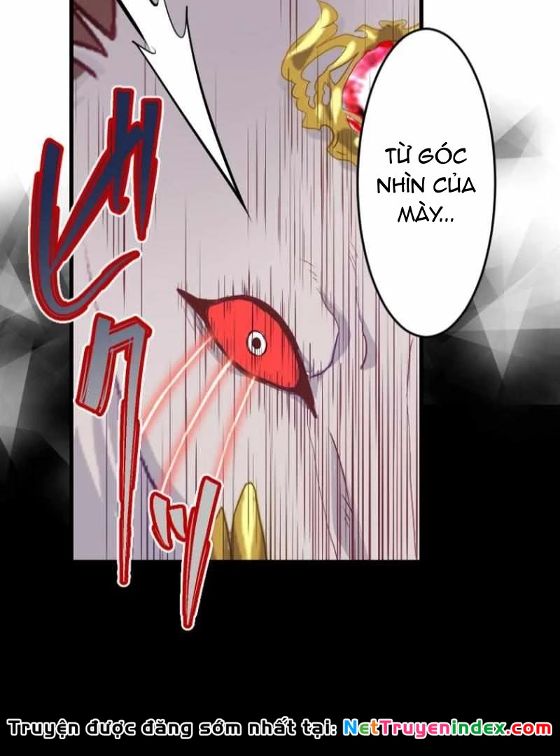 Chỉ ta nhìn thấy hướng dẫn Chapter 3 - 127