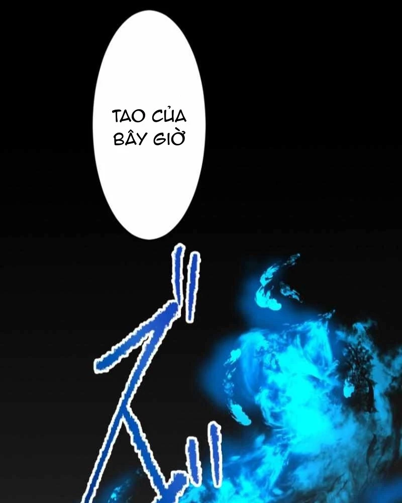 Chỉ ta nhìn thấy hướng dẫn Chapter 3 - 128