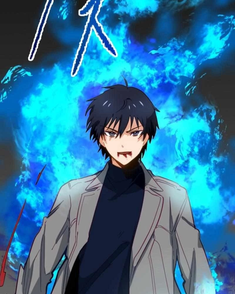 Chỉ ta nhìn thấy hướng dẫn Chapter 3 - 129