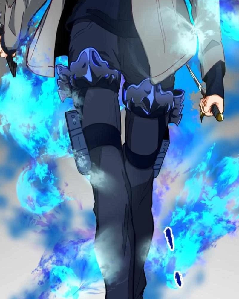 Chỉ ta nhìn thấy hướng dẫn Chapter 3 - 130