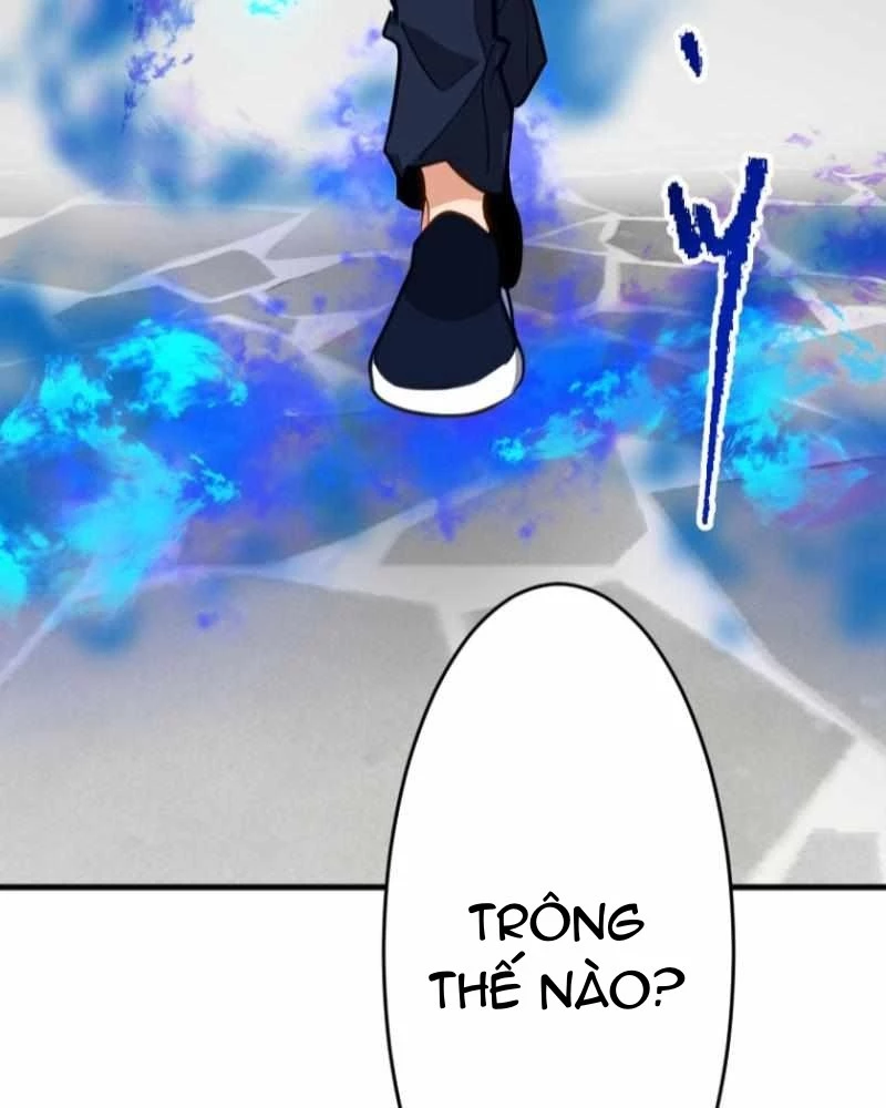 Chỉ ta nhìn thấy hướng dẫn Chapter 3 - 131