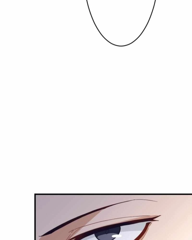 Chỉ ta nhìn thấy hướng dẫn Chapter 3 - 132