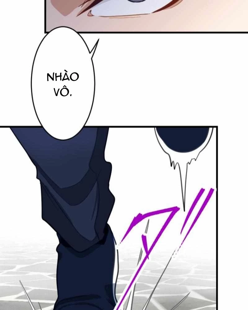 Chỉ ta nhìn thấy hướng dẫn Chapter 3 - 133